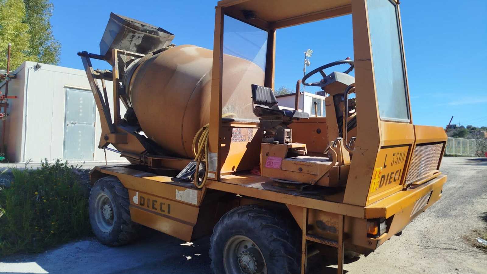 OmecoHub - Immagine Principale